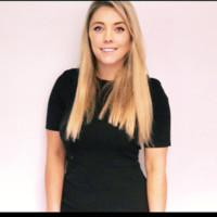 Aimee Wright Email