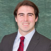 Tulane Law Review Employee Matthew Norton's profile photo