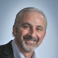 John Laporta Email & Phone Number