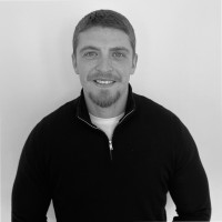 Thatcher Associates Employee James Griffin's profile photo