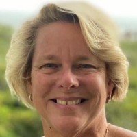 Lorilynn Bowie Email & Phone Number