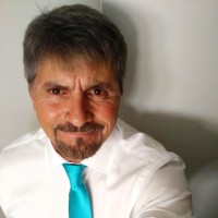 Imerys Employee Tim Toler's profile photo