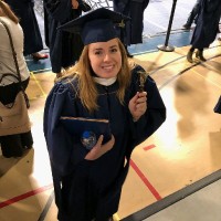 AWARE Inc. Employee Mollie Schnorr's profile photo