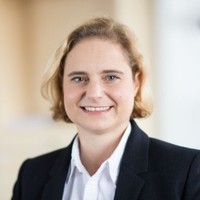 Mack Rides GmbH & Co KG Employee Anna-Katharina Hackner's profile photo