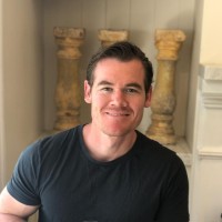 Ian Crouch Email