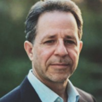 Oaktree Funding Corp. Employee Darin Judis's profile photo