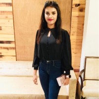 Priya Chadha Email