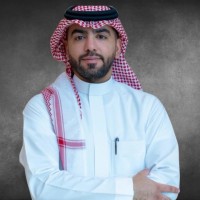 Haitham Aljadeed Email & Phone Number