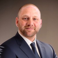 Jason Jones Email & Phone Number