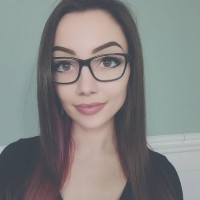 Asset Science LLC Employee Lauren Ashley Ojeda's profile photo