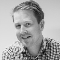 Daniel Carlsson Email