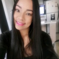 Koltin Employee Rocío León's profile photo