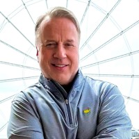 John Haddon Email & Phone Number