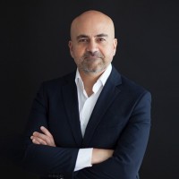 Grupo Aldesa Employee Roberto Gómez's profile photo