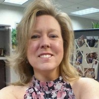 V.G. Reed & Sons, Inc. Employee Jill Parker's profile photo