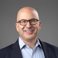 Dave Mauro Email & Phone Number