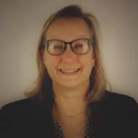 Boys & Girls Clubs of Northwest San Diego Employee Pamela C.'s profile photo