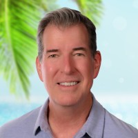 Phil Weil Email & Phone Number
