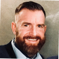 Nick Aitken Email