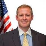 U.S. Chemical Safety and Hazard Investigation Board Employee Charles Barbee's profile photo