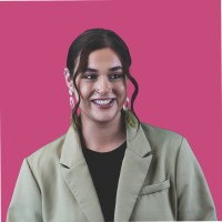 Lifetime Employee Ione Morton's profile photo