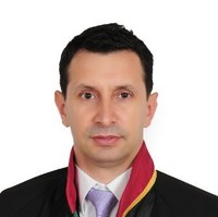 VodafoneTR Employee Gurhan Demirel's profile photo