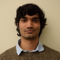 Neel Mondal Email
