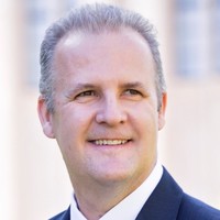 Oryx Advanced Materials Employee Kurt Williams's profile photo