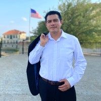 Jorge M. Email