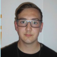 MLR Networks Ltd Employee Rhys Marshall's profile photo