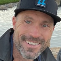 Joshua Kline Email & Phone Number