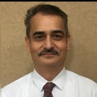 Ansal Properties & Infrastructure Ltd. Employee Virender Singh's profile photo