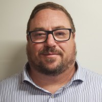 Kyle Lowe Email & Phone Number