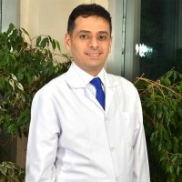 PHYTOCENTER Employee Eyüp Çırak's profile photo