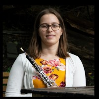 The Real School of Music Employee Raelene Ford's profile photo