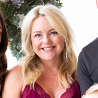 Lisa Paschke Email & Phone Number