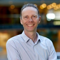 Arla Foods Employee Peter Poulsen's profile photo