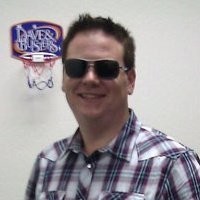 Levi Johnston Email & Phone Number