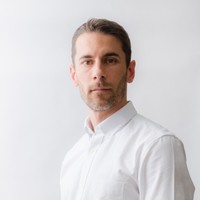 CHU de Québec Employee David Boutin's profile photo