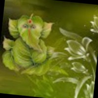 infosys bangalore Employee Karan Choudhary's profile photo