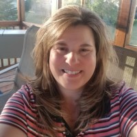 S.M. Hentges & Sons Inc Employee Dawne Wermerskirchen's profile photo