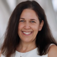 Heather Gay Email & Phone Number