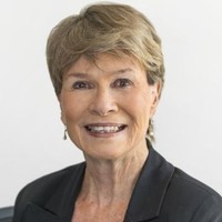 Christine Nelson Email & Phone Number