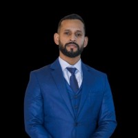 ABOUT BRASIL Employee Manoel Victor Ramos's profile photo