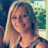 Filmtech Inc. Employee Hannah Storm's profile photo