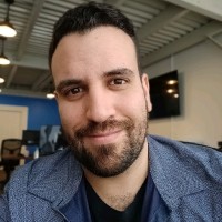 Matthew Cabral Email & Phone Number