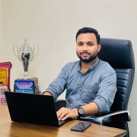 Ajmal Khan Email