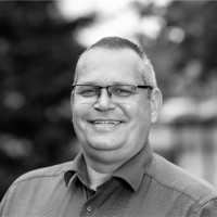 koziol »ideas for friends GmbH Employee Markus Goldhahn's profile photo