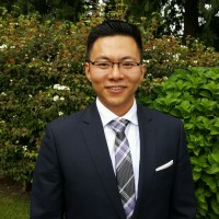 Matthew Ding Email & Phone Number