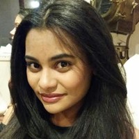 Bridge Hotel Group Employee Samantha Justiniano's profile photo